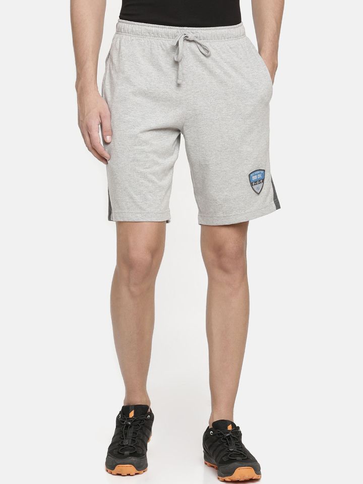 Macroman shorts online