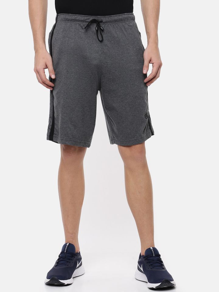 Macroman shorts sale