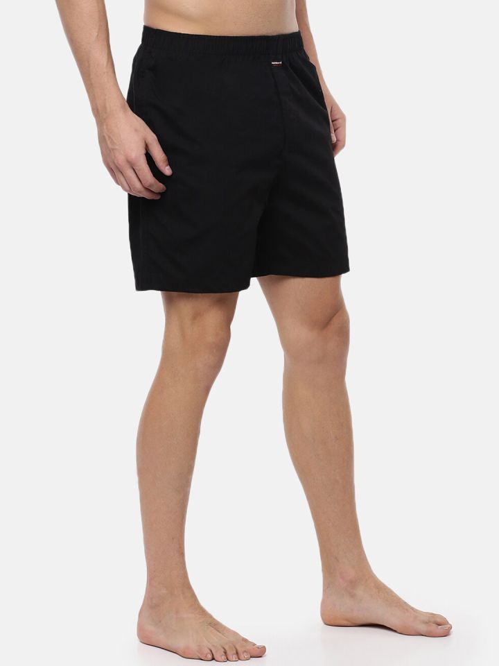 Macroman shorts clearance