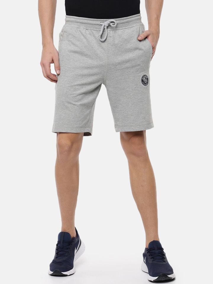 Macroman shorts hotsell