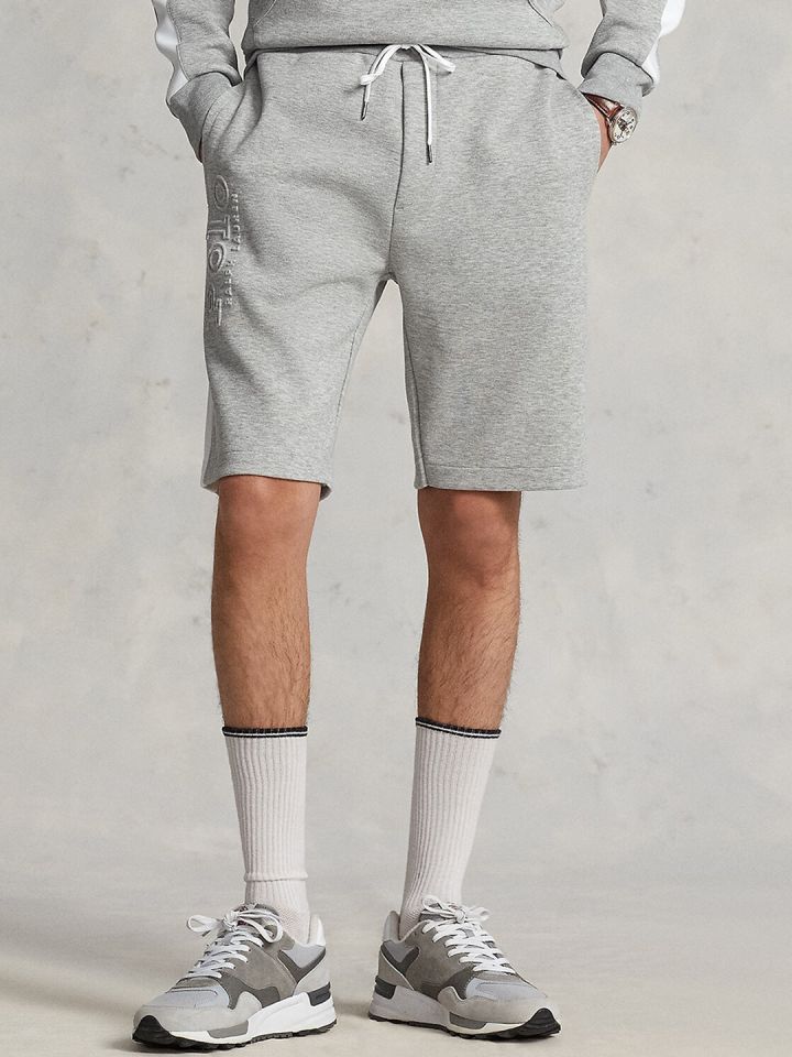 Polo ralph sales lauren bermudas