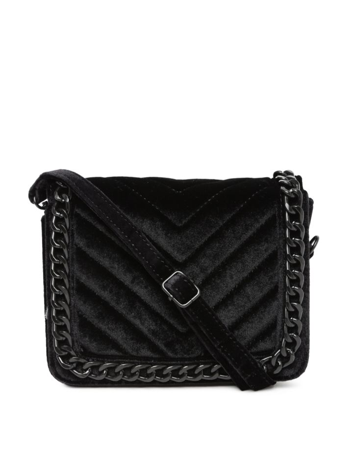 Aldo best sale bags myntra