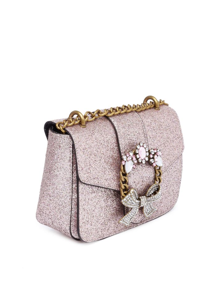 Aldo feronnel on sale