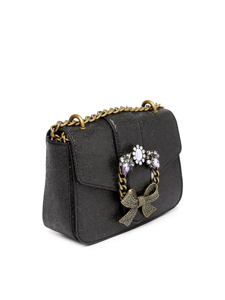 Aldo feronnel sales