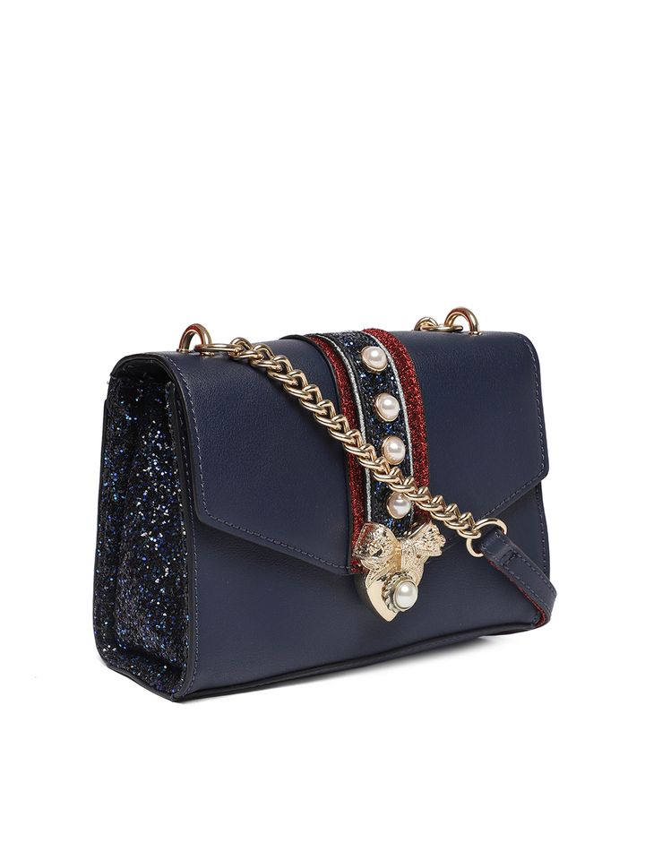 aldo bisegna crossbody bolsa