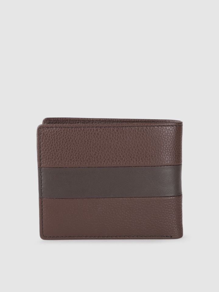Wallet for on sale men tommy
