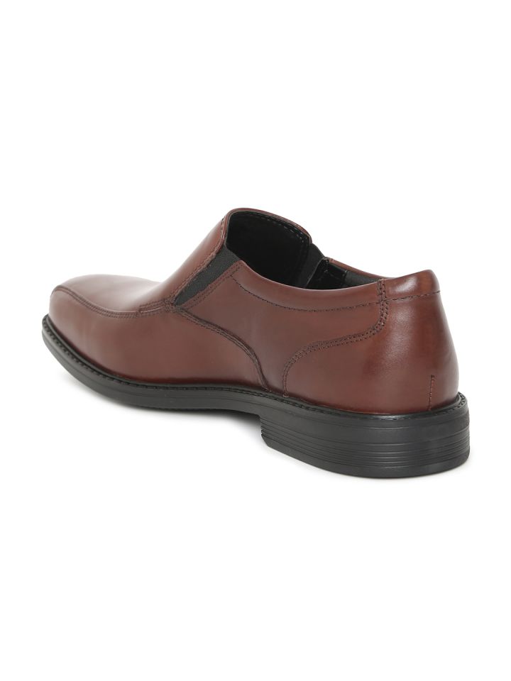 clarks bolton free
