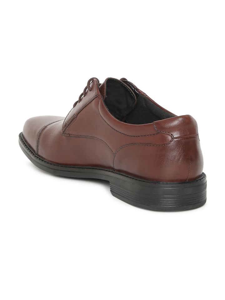 Clarks formal shoes discount myntra