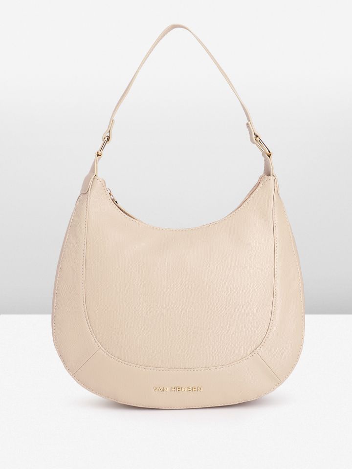 Vanheusen handbags sales