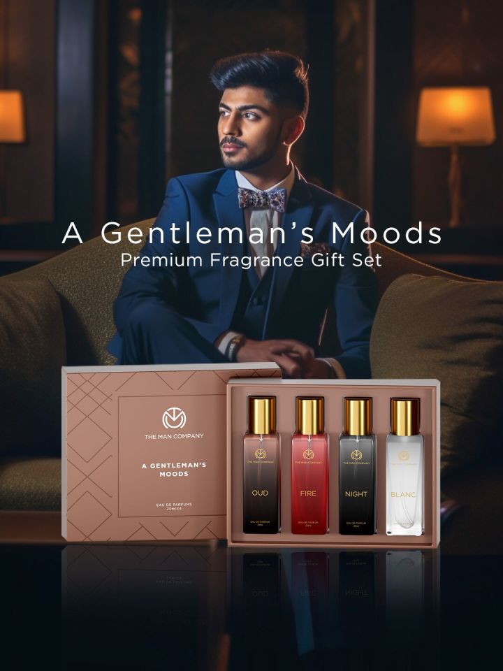 K aftershave gift set store