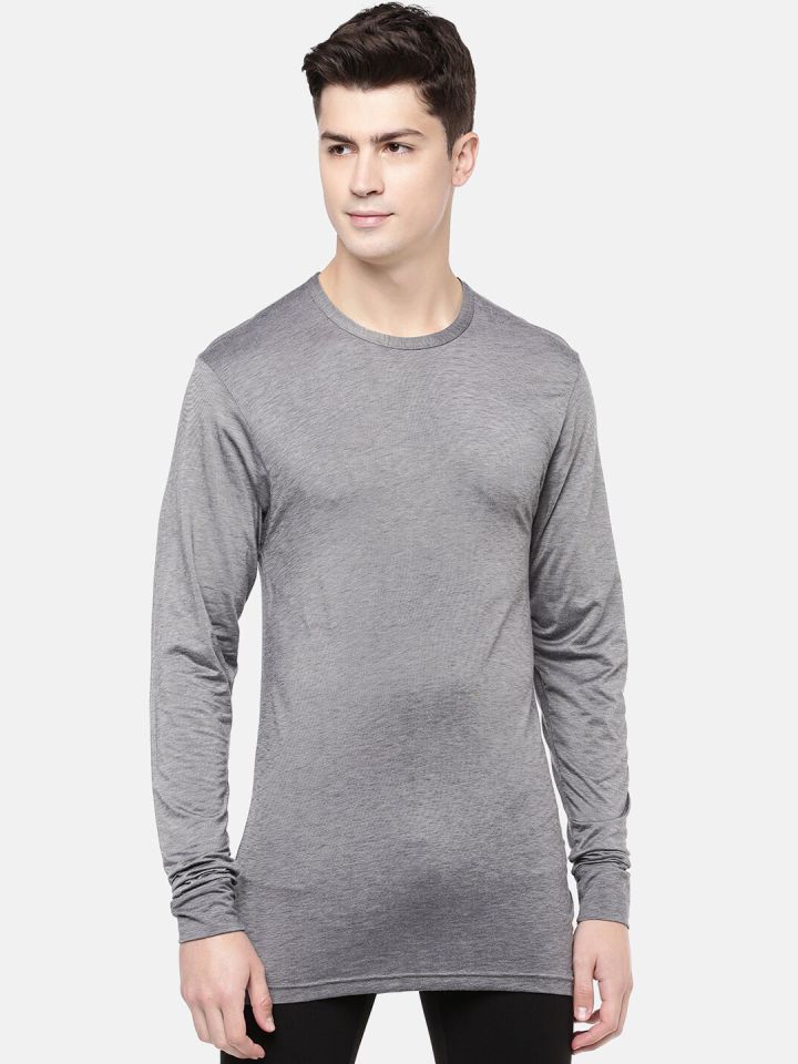 Macroman full sleeve t shirt on sale