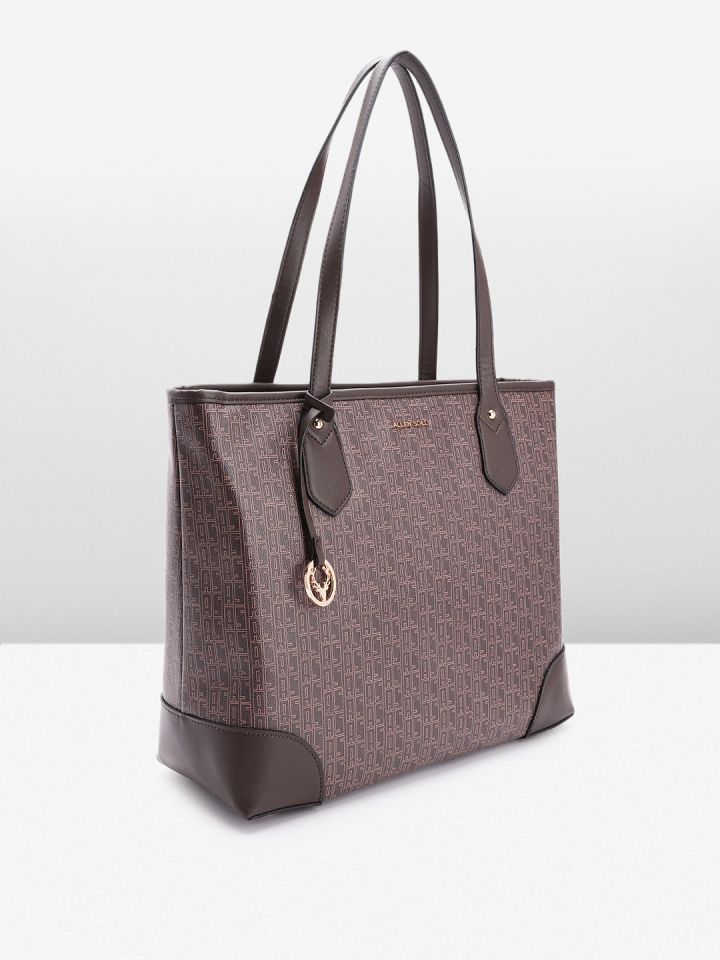 Laptop bag allen 2025 solly