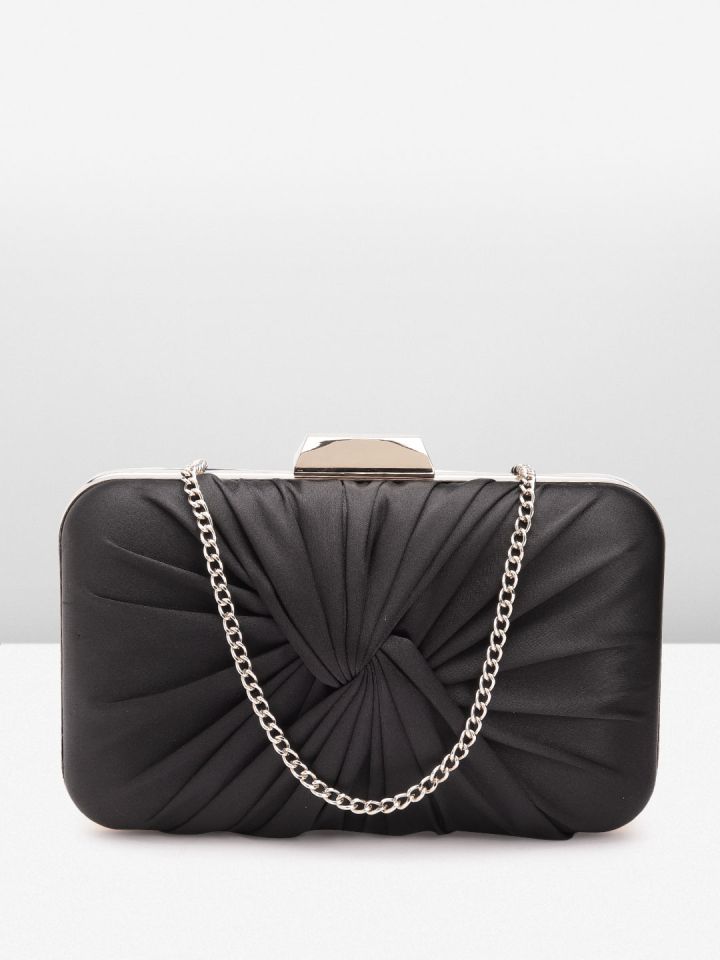 Pearl clutch new arrivals bag dorothy perkins