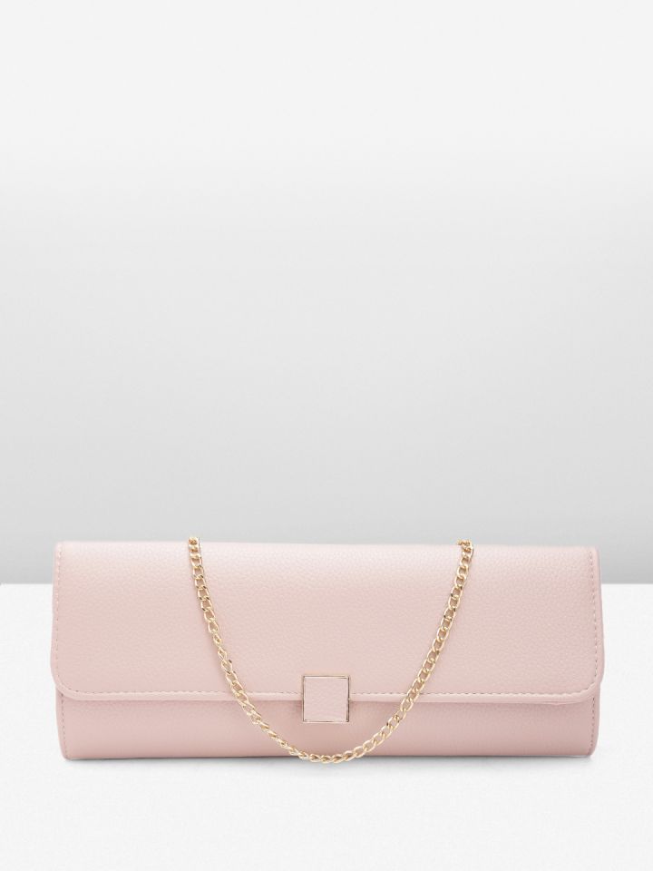 Pochette dorothy discount perkins