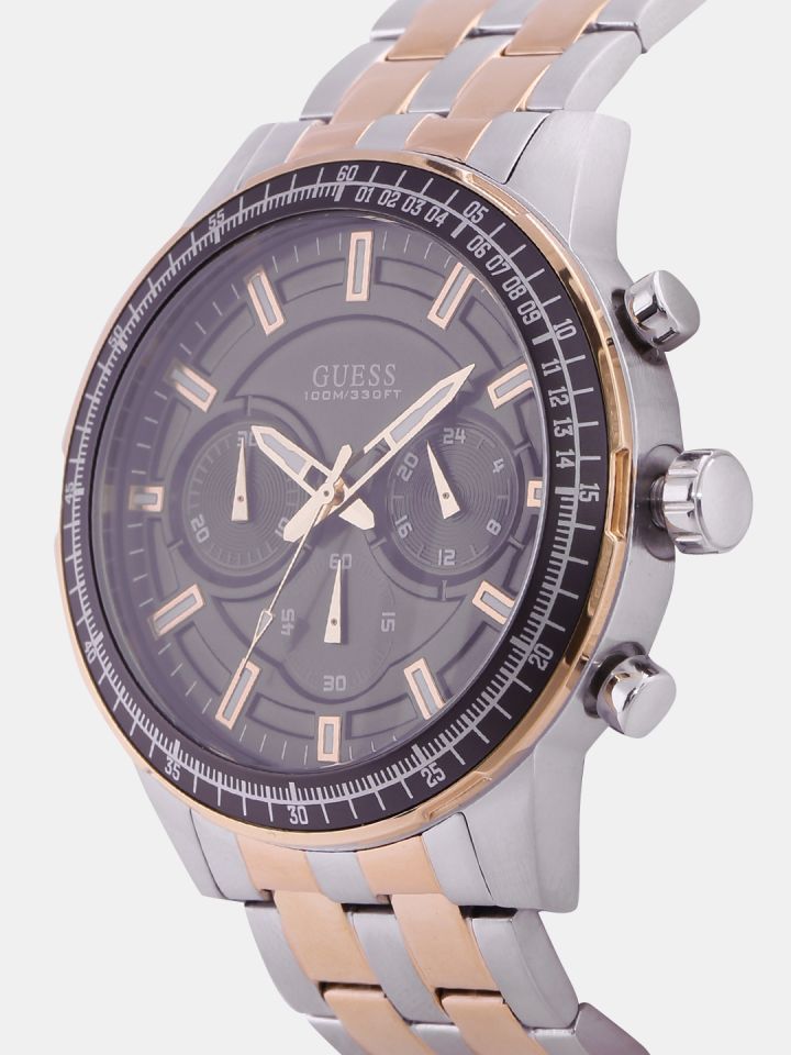guess watches myntra