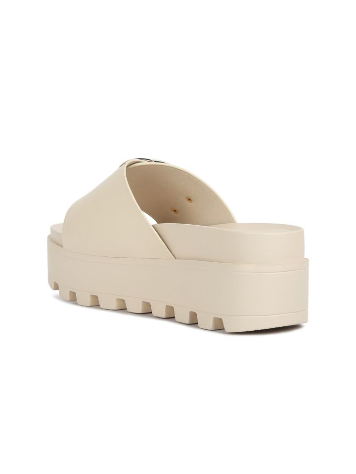 J slides bibi new arrivals