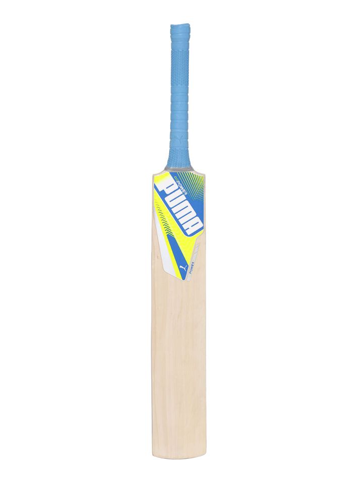 Puma evopower bat shop
