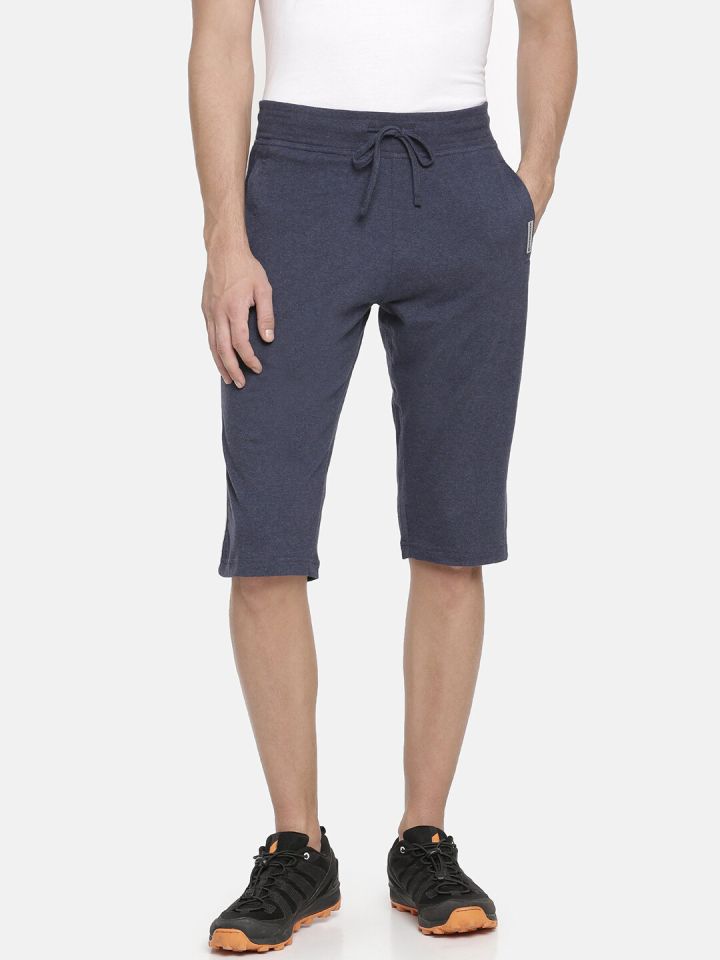 Macroman shorts new arrivals