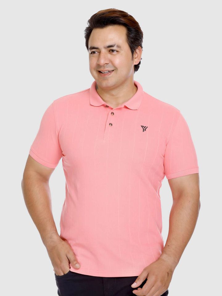 Short discount y polo