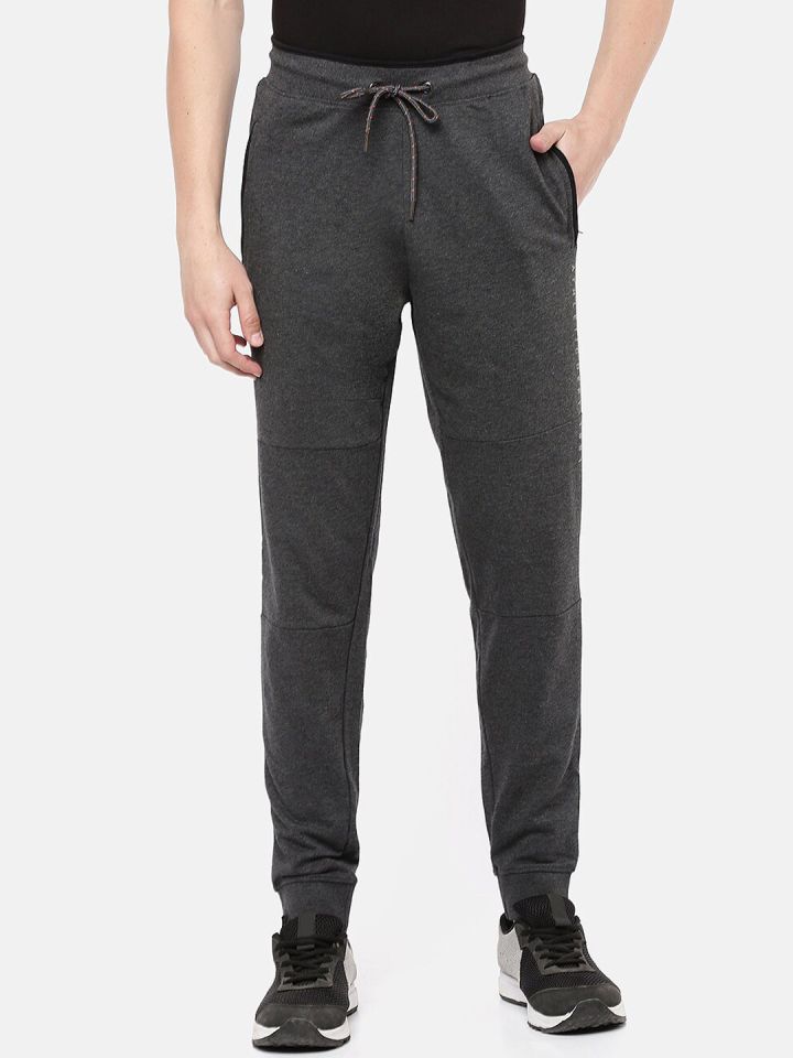 Macroman m series track pants best sale