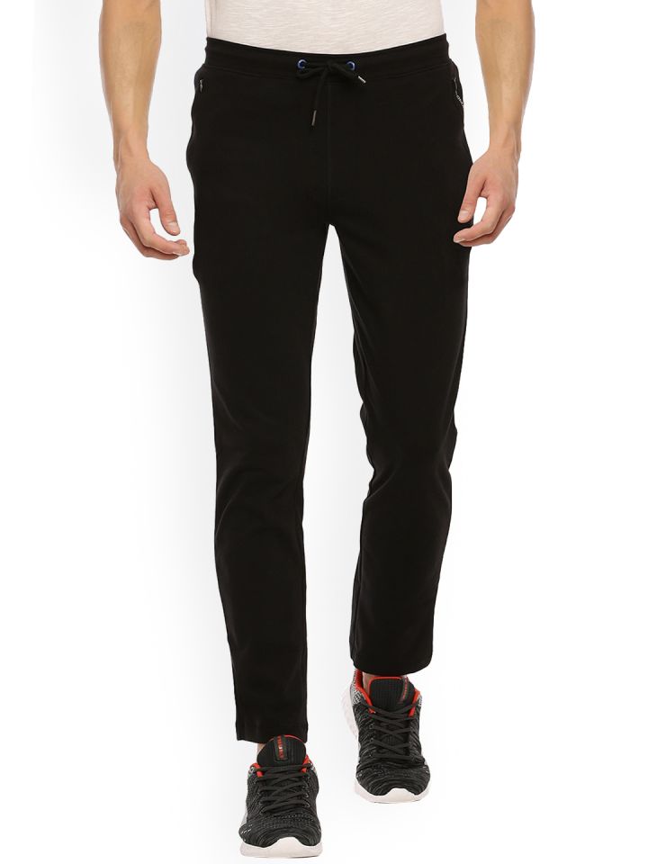 Macroman 2025 track pant