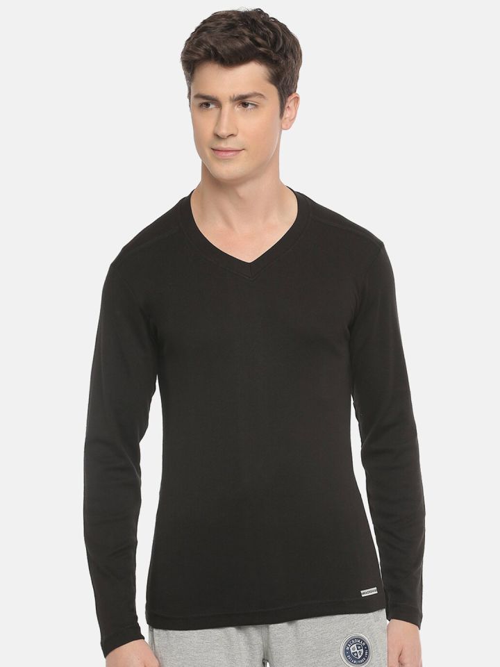 Macroman t shirt outlet