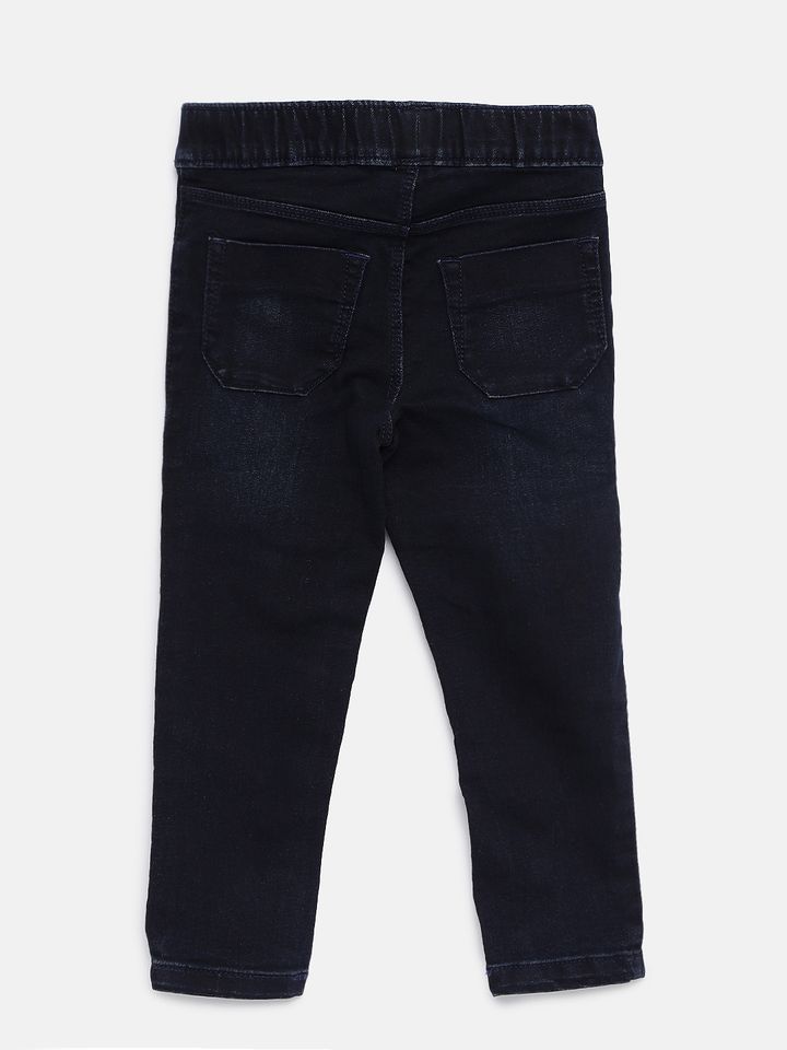 tommy hilfiger girls jeans