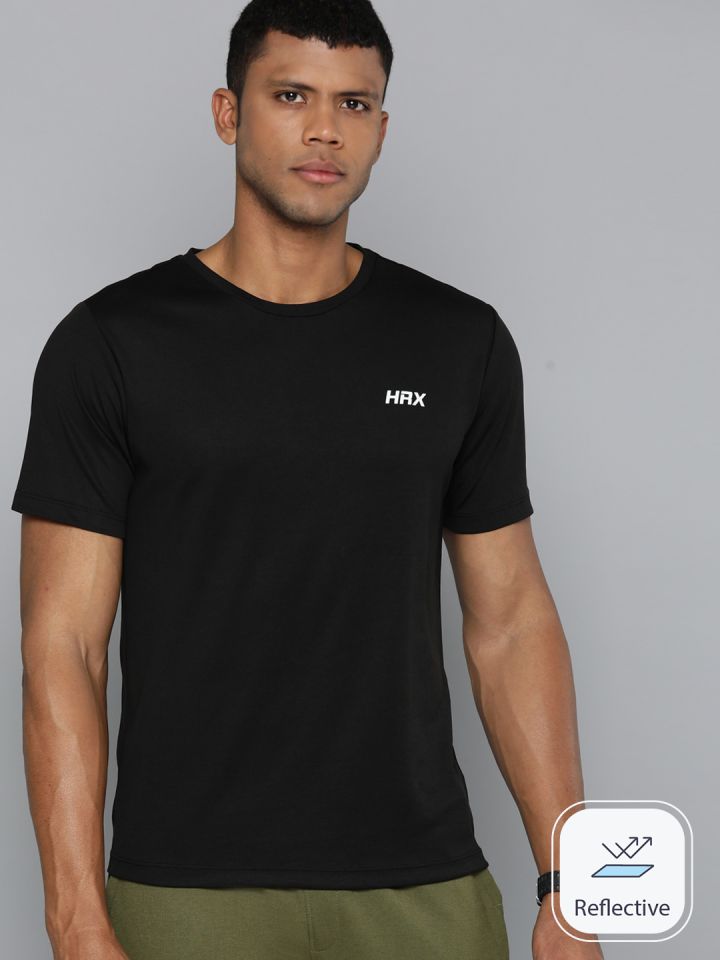 Rapid dry 2025 t shirt