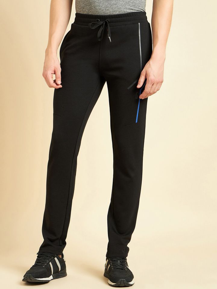 Sweet dreams cheap track pants