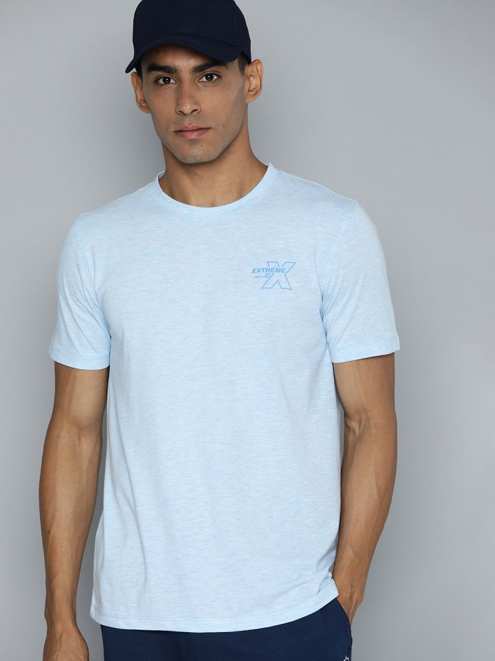 Hrx shirts clearance
