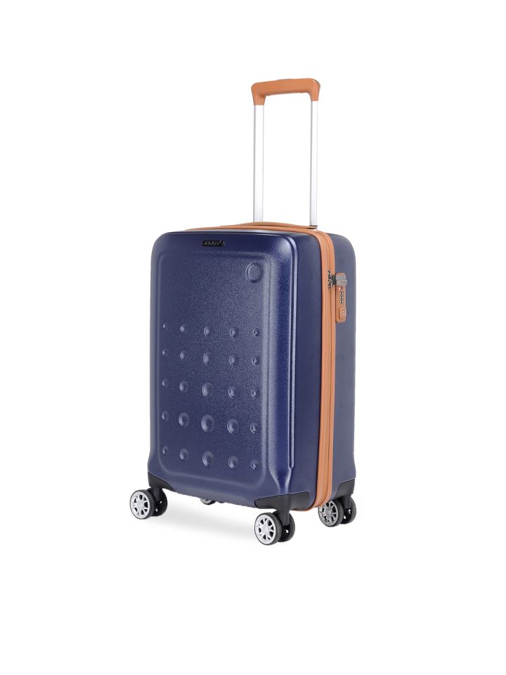 Tamo trolley bags new arrivals