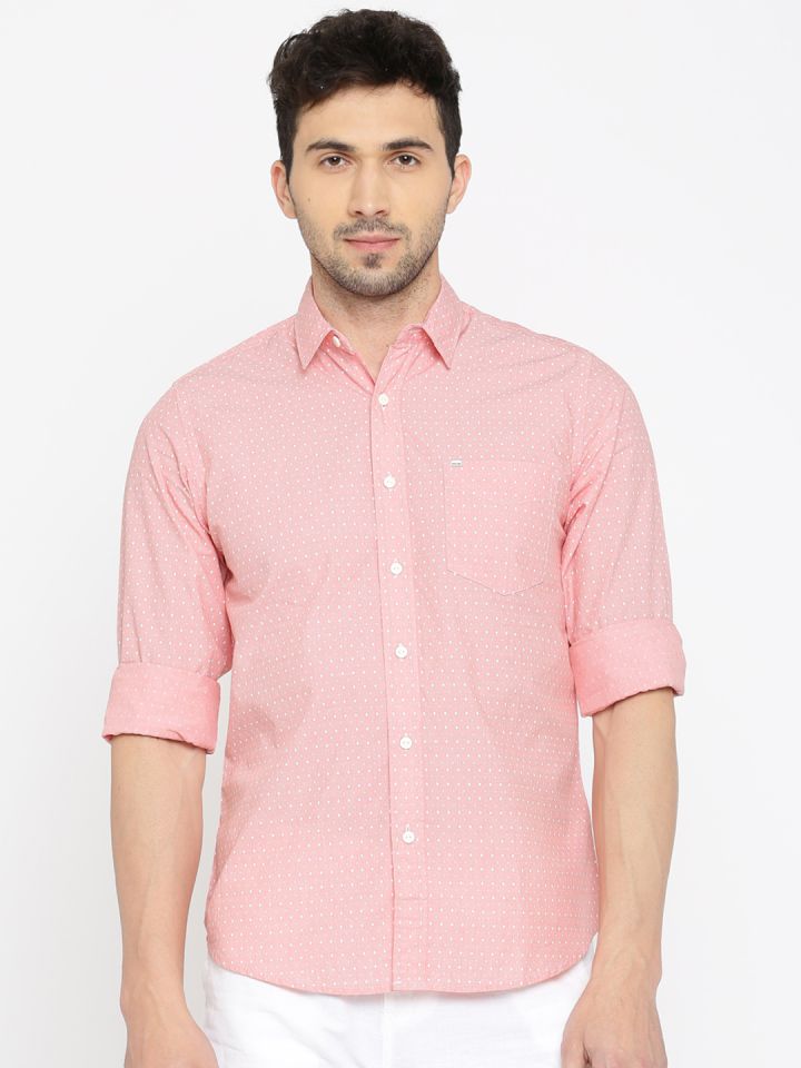 Pepe jeans men's casual shirt clearance
