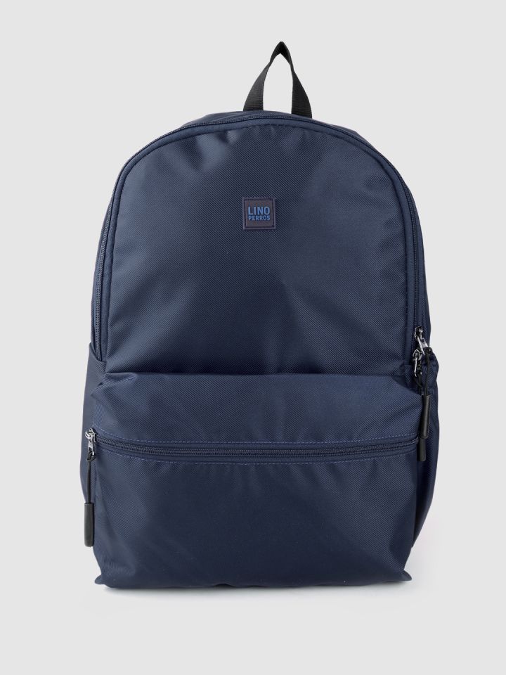 Lino perros backpacks store