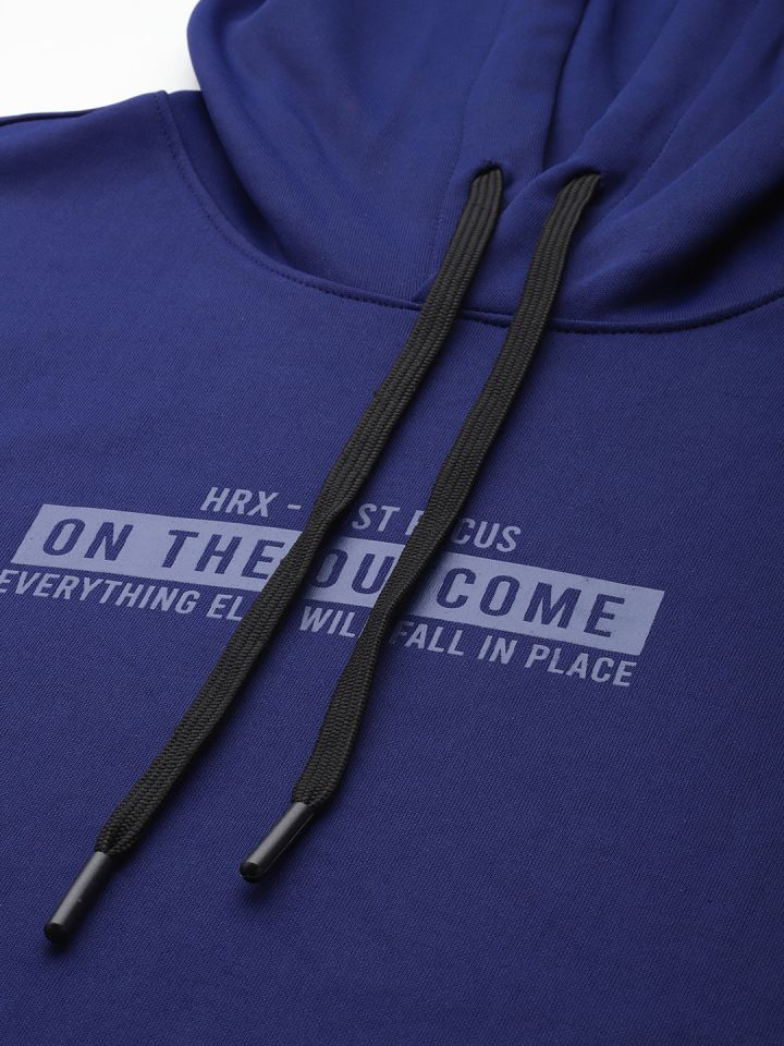 Ou men's sweatshirts store