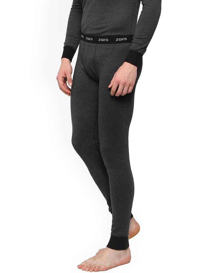 zoiro thermals