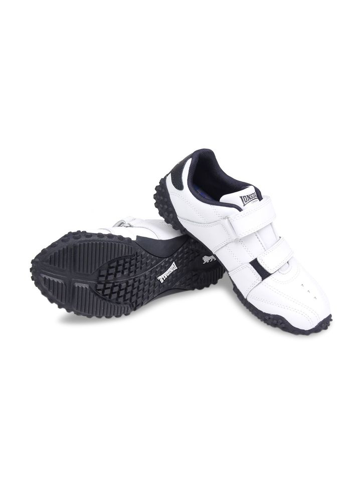 lonsdale football boots