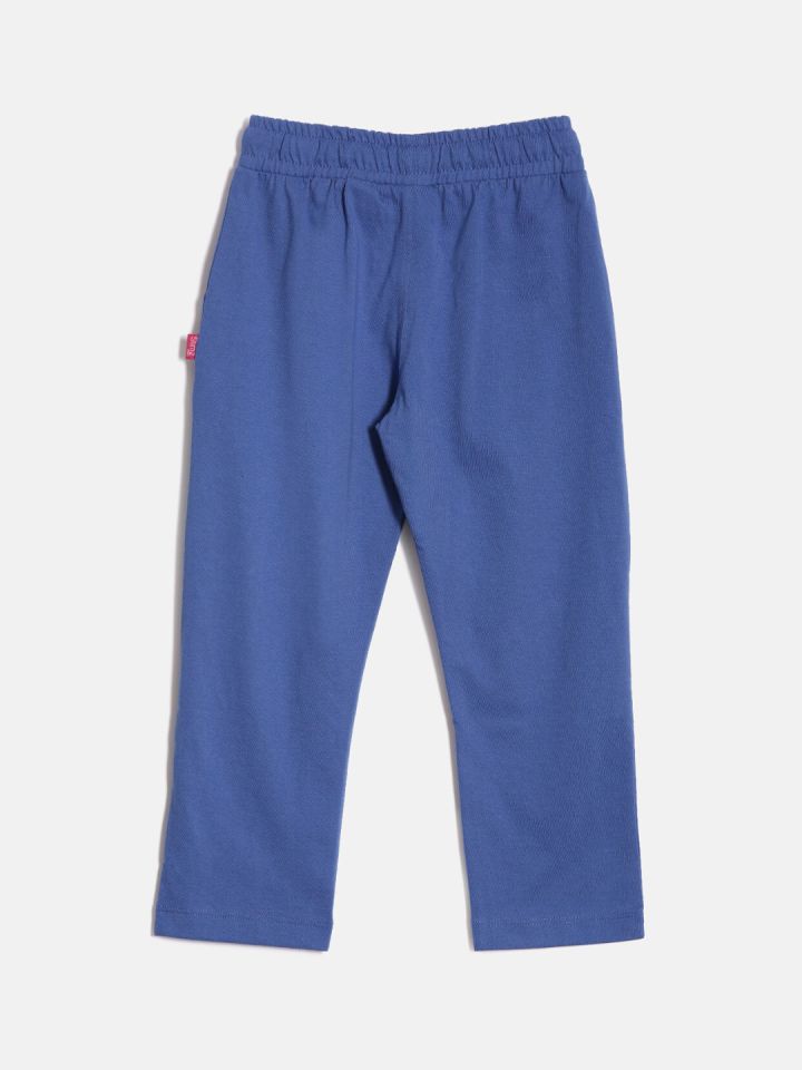 Dixcy scott clearance night pants