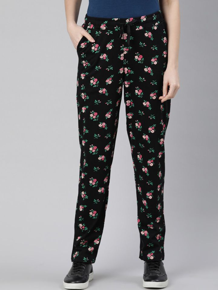 Dixcy night pants deals
