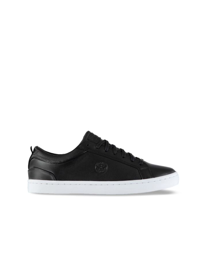 Firetrap captain sagan mens trainers outlet