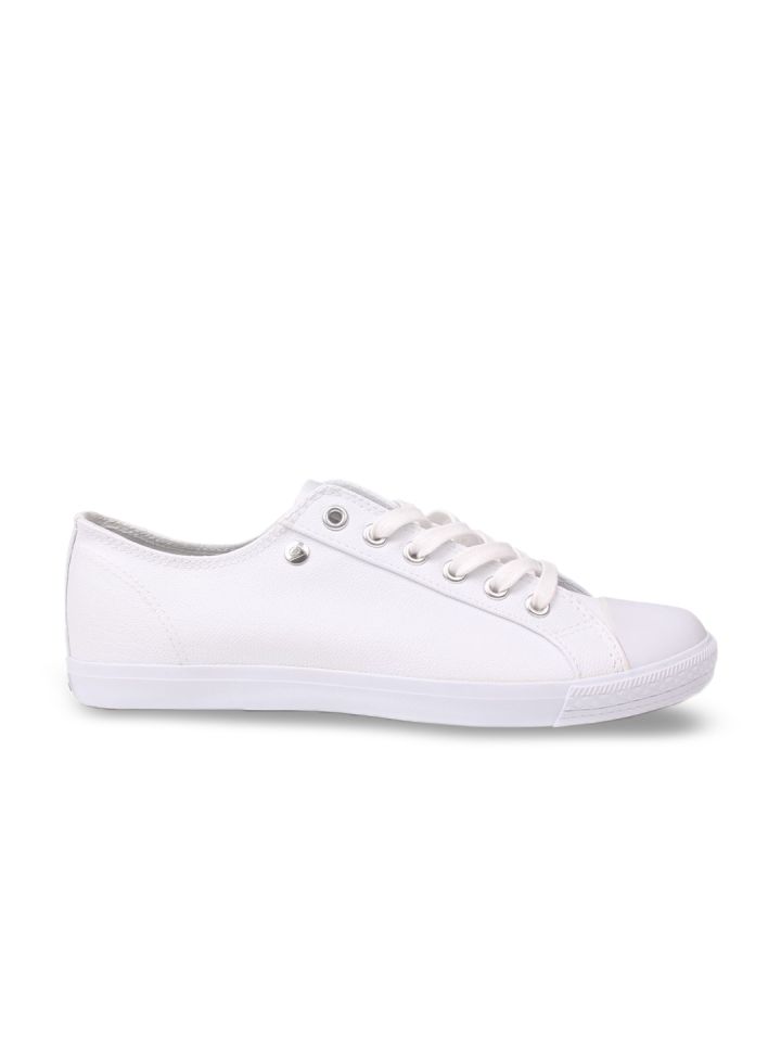 Dunlop micro lo pro ladies clearance shoes