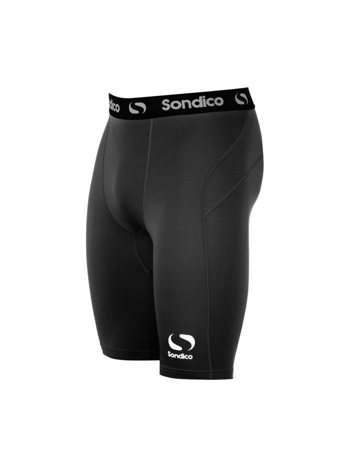 sondico cycling shorts