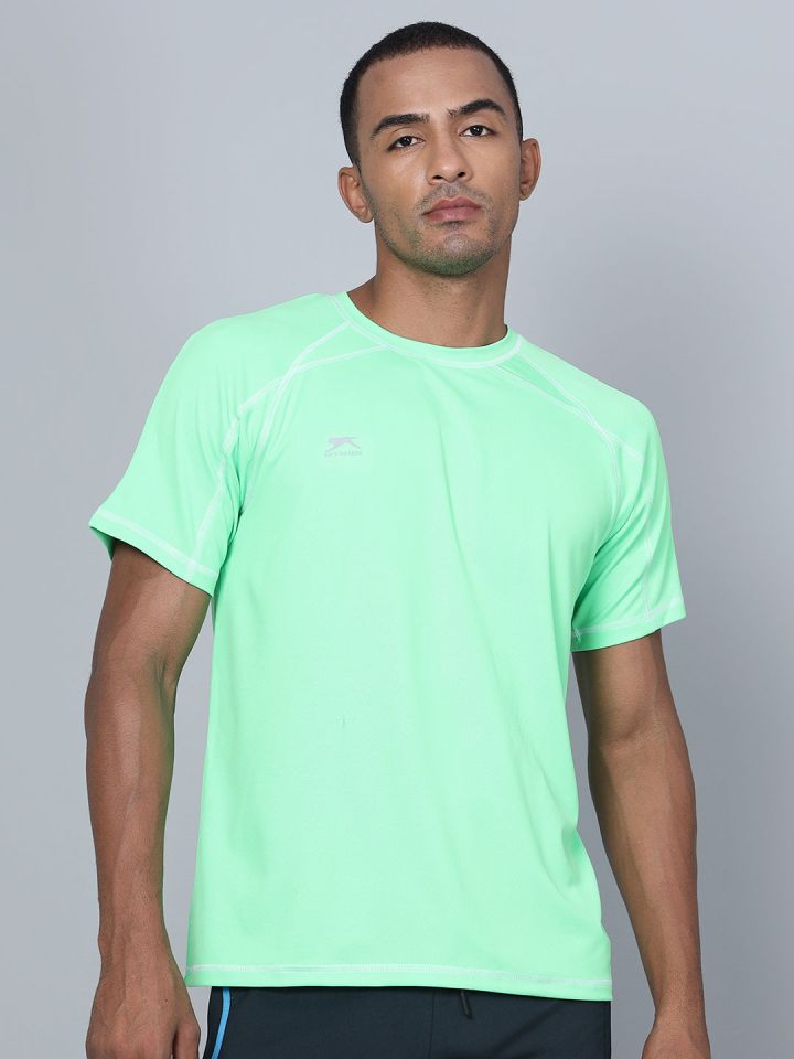 Shiv top naresh sportswear