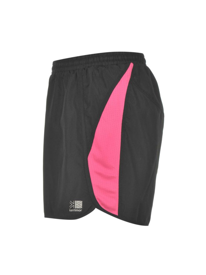 Karrimor new arrivals womens shorts