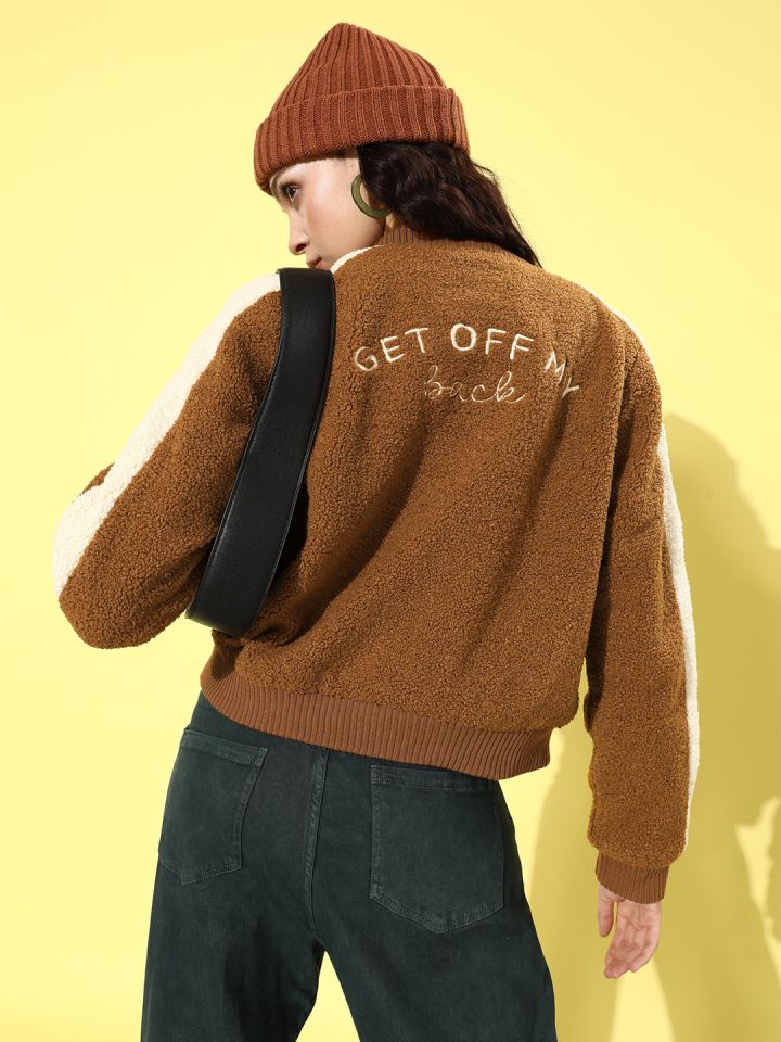 Dressberry jackets shop