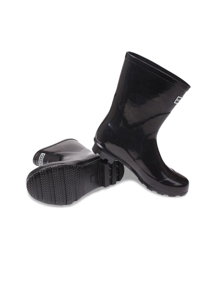 Kangol wellington boots best sale