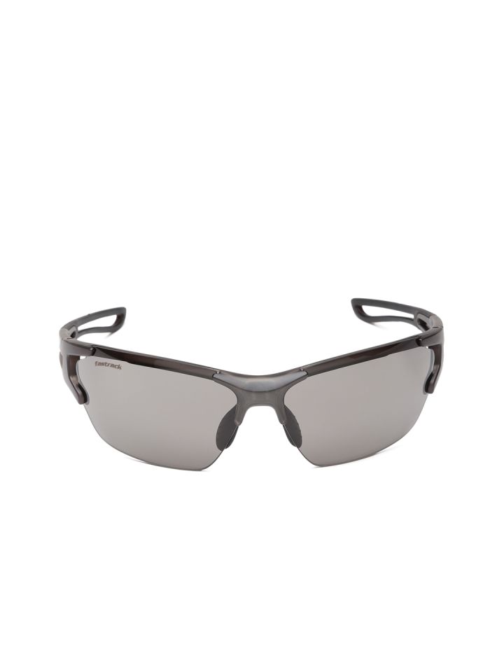 Fastrack nbp358bk2 best sale