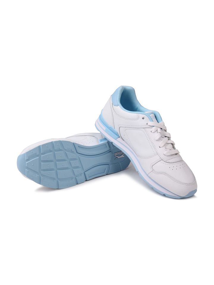 slazenger shoes womens