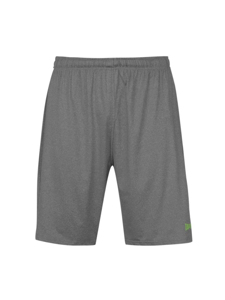 Mens tapout shorts online