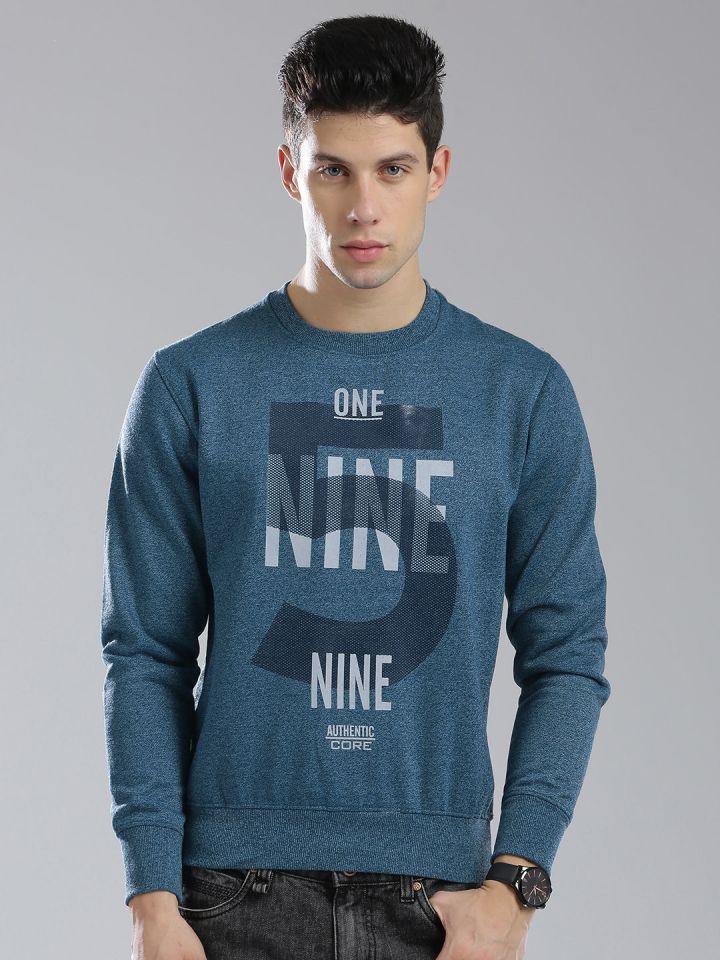 Smag jeans best sale sweatshirt