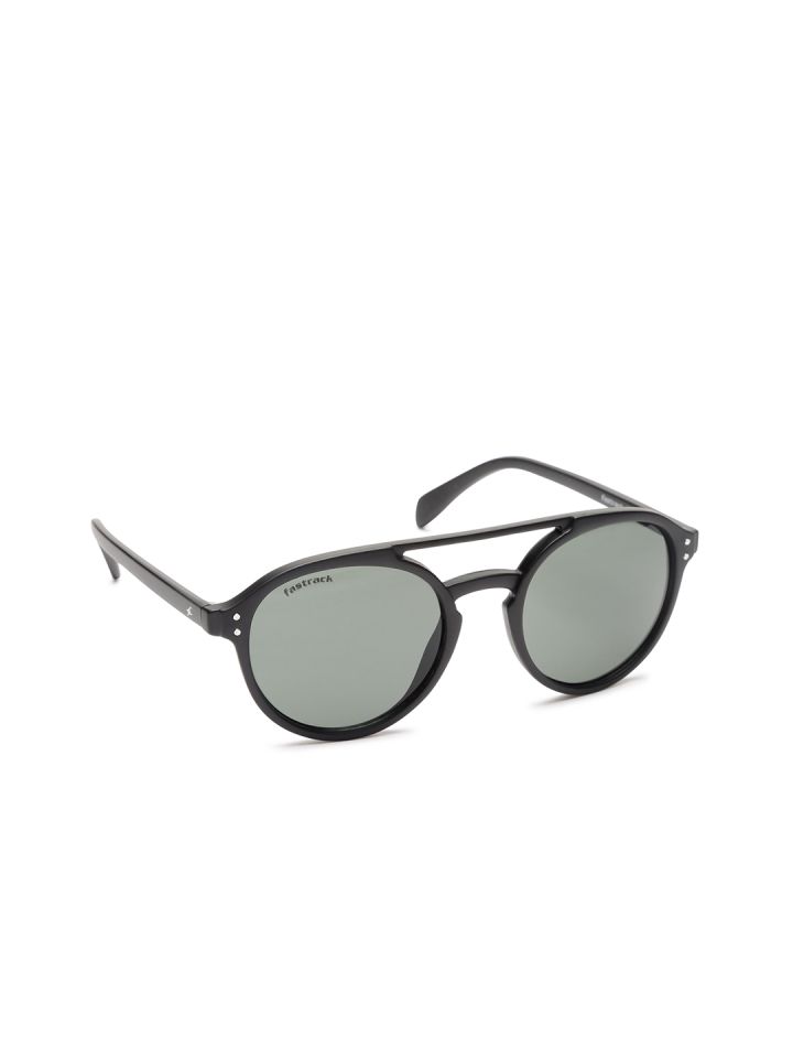 Nbp358bk2 sale